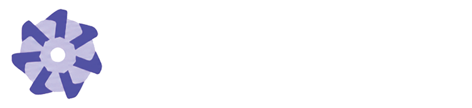BizSarthi
