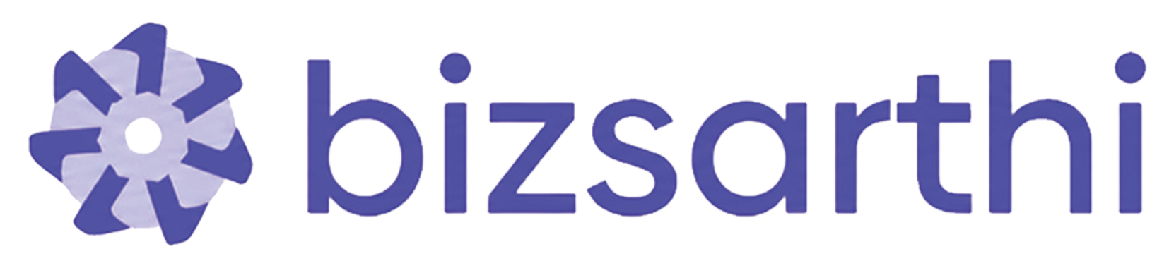 BizSarthi Growth Firm